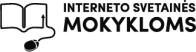 Svetainesmokykloms.lt Svetainesmokykloms.lt