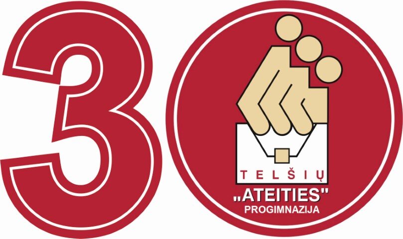 Telšių „Ateities“ progimnazija